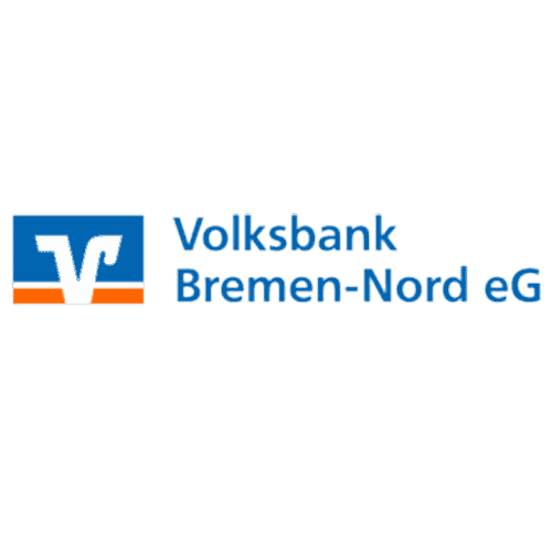 jugendcup-sponsor-Volksbank-Bremen-nord-eg-min