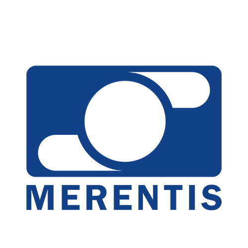 jugendcup-sponsor-merentis-Logo
