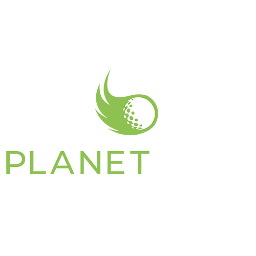 jugendcup-sponsor-planetgolf